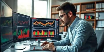 Federal Reserve maintains restrictive monetary policy amid inflation