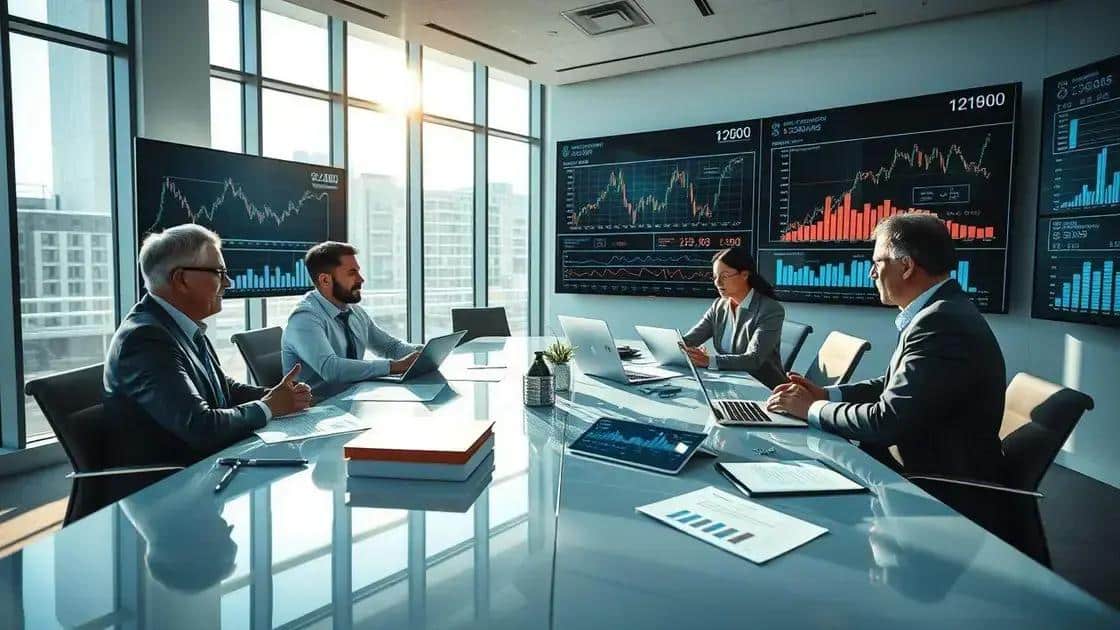 Future Predictions for Monetary Policy