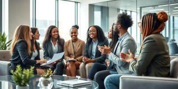 US labor market trends: what you need to know