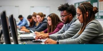 Career and technical education funding: unlocking opportunities