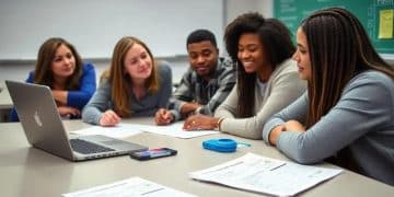 FAFSA simplification challenges students: What to know