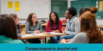 Teacher compensation negotiation tactics every educator should know