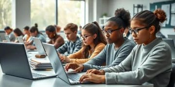 Remote learning innovations: Transform your education experience