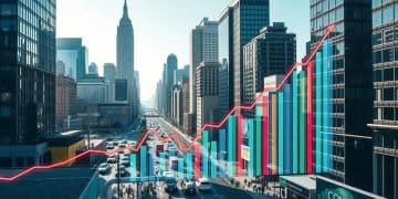 US economic growth forecast Q2 2025: What to expect