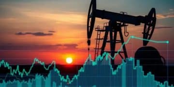 OPEC+ decisions market reaction: what you need to know