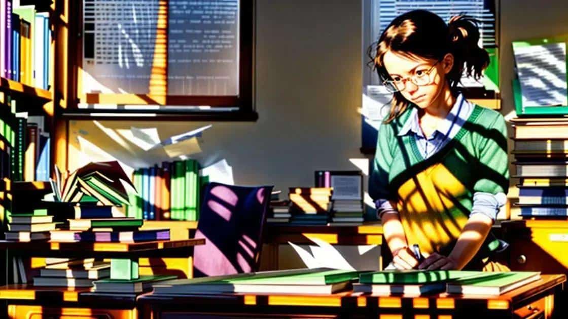 How to apply for government education grants