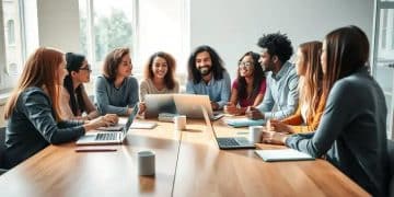 AI integration prompts university ethics debates