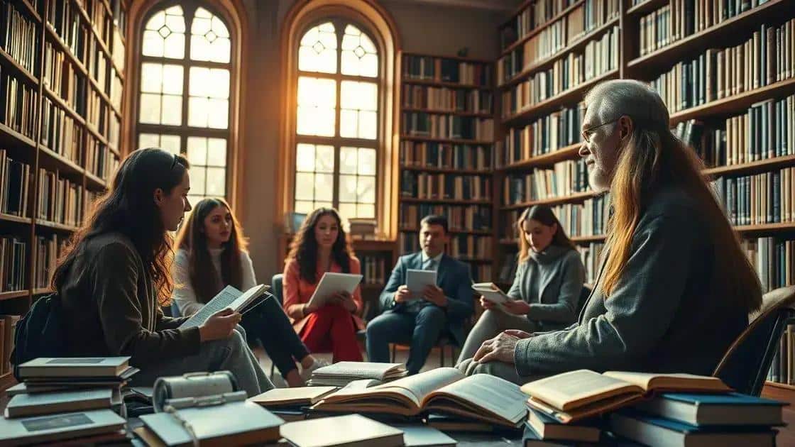 Ethical concerns of AI in academia