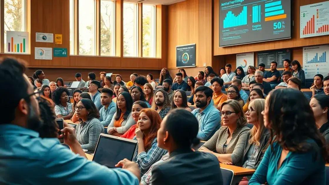 Case studies on AI ethics debates