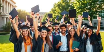 Expanded student debt relief announced: What to know