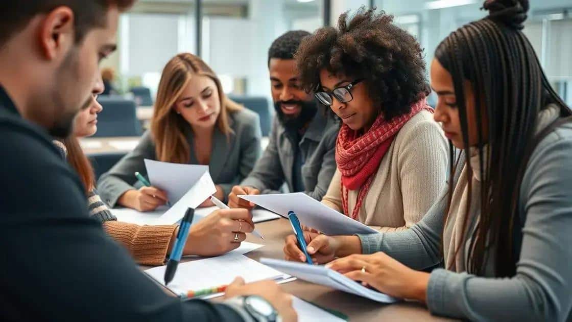 Eligibility criteria and application process