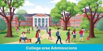 College admissions trends: what to expect in 2024