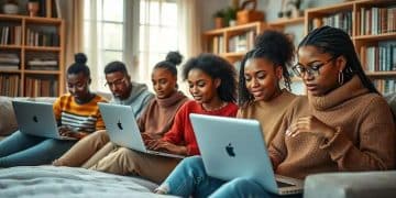 Online degree programs: unlock your career potential