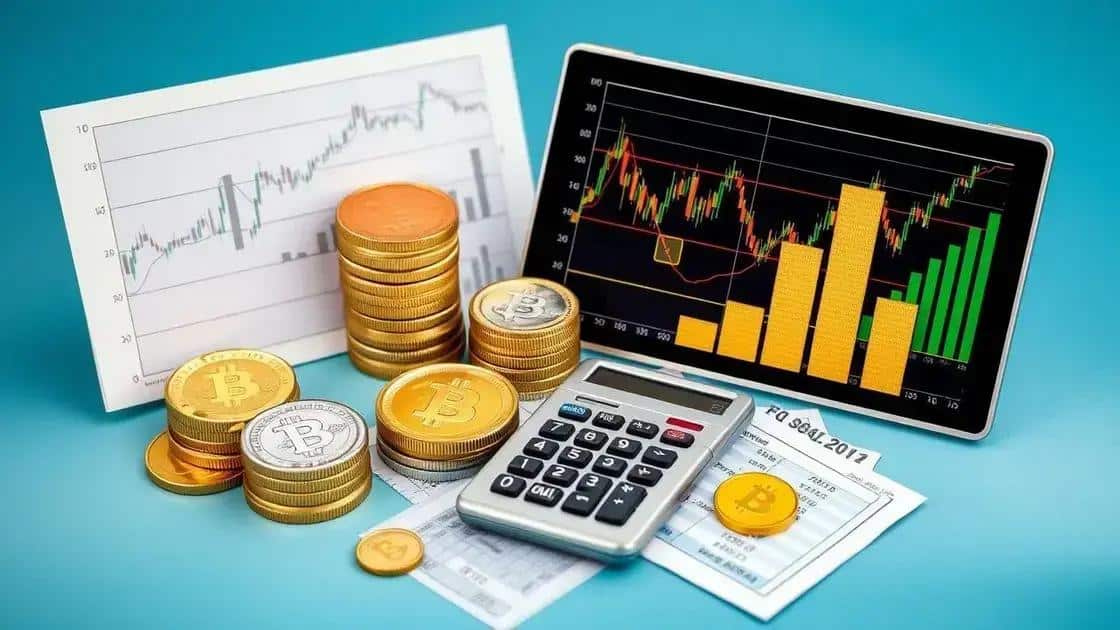 Investment strategies for gold and silver