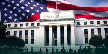 Federal Reserve policy 2025: what you need to know