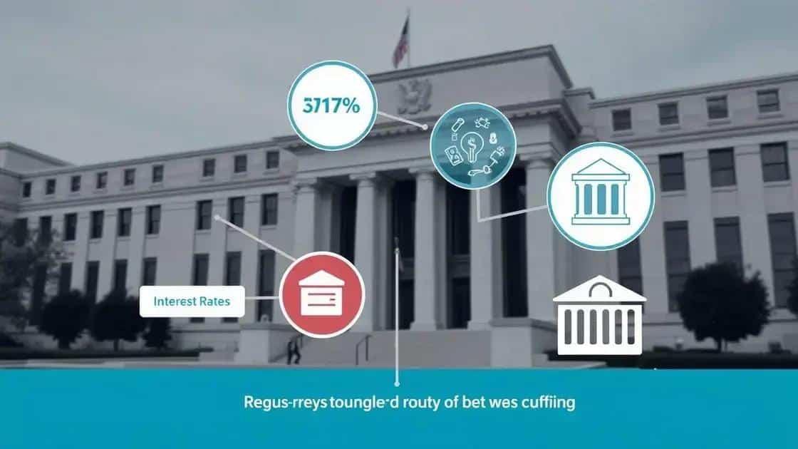 Key changes expected in 2025