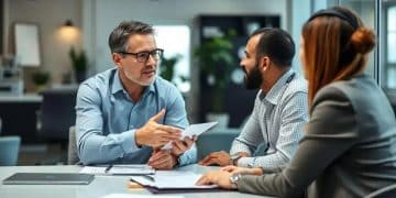 Q2 2025 investment strategies to maximize your returns