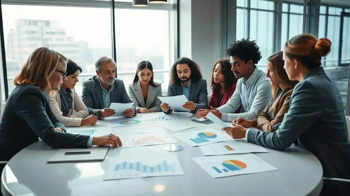 Future considerations in the AI ethics debate