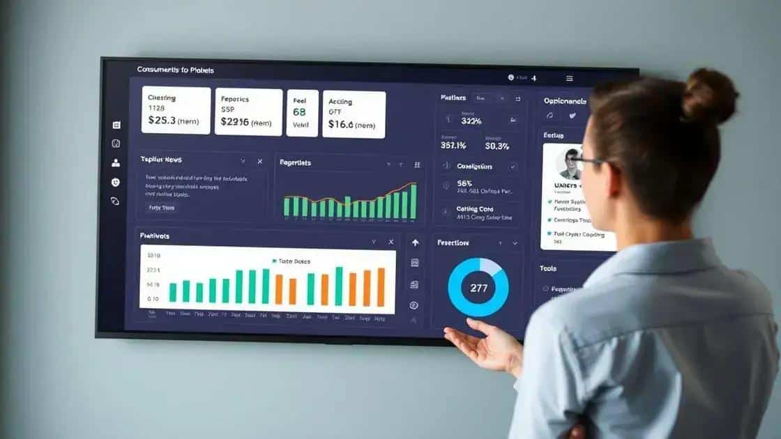 Future trends in fee disclosure practices