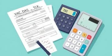Medical expense tax deductions you need to know