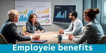 Rising employee benefit costs 2025: what you need to know