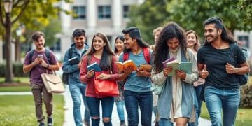 International student enrollment: your guide to success