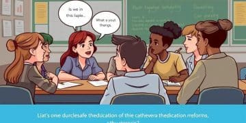 National testing proposal faces opposition: What you need to know