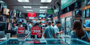Revised trade policy reduces device import costs