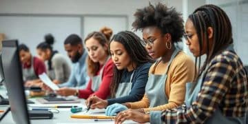 Vocational training programs: how to boost your career