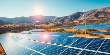 Renewable energy investment growth: a key to sustainability