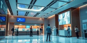 Banking sector recovery: A promising path ahead
