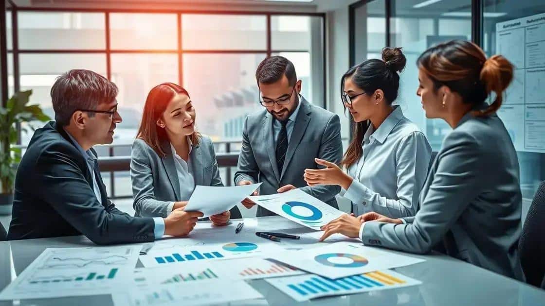 Strategies to mitigate economic risks