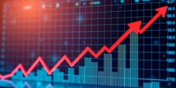 S&P 500 market rebound: is now the time to invest?