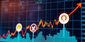 Energy sector stocks outlook: What to expect in 2024