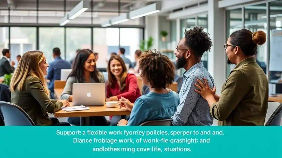 Future trends in employee demand for micro-retirement