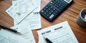 Medical expense tax deductions that could save you money