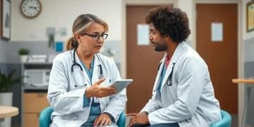 State-specific healthcare plans: what you need to know
