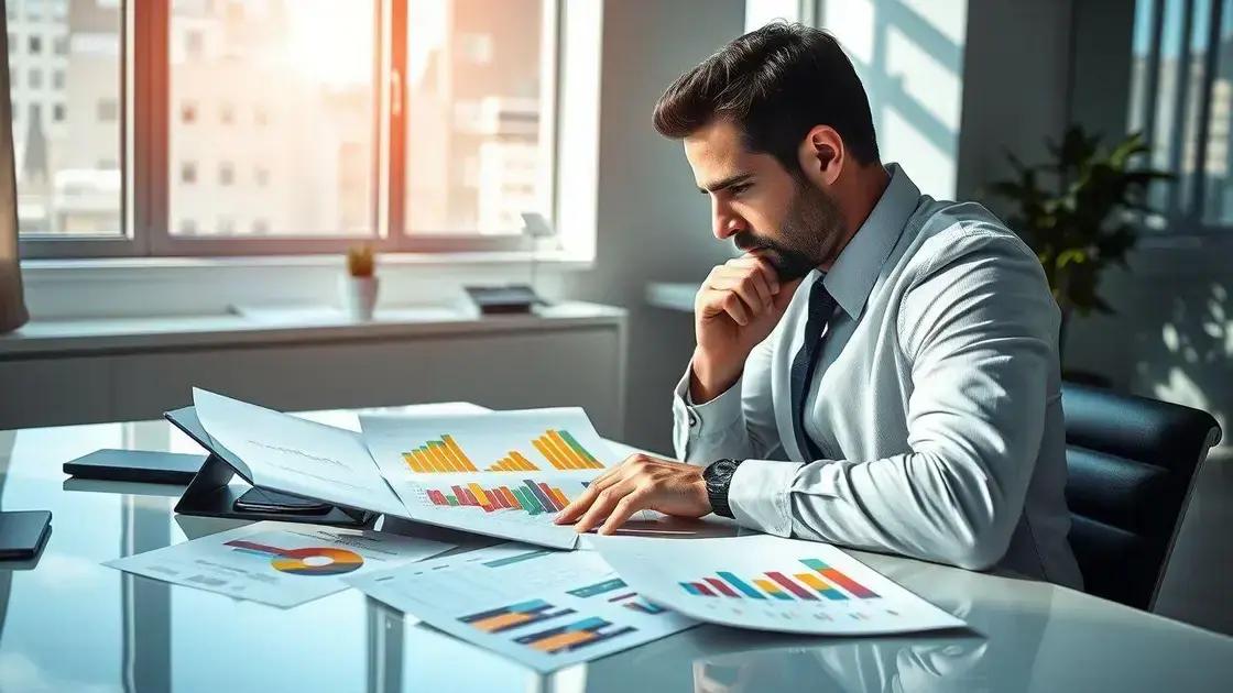 Adapting your investment strategy for recovery