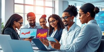 Online courses for certificate in data analytics: enhance your skills