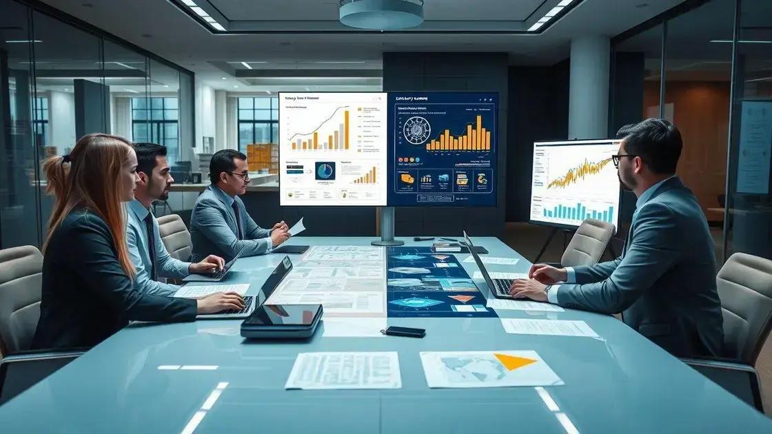 Strategies for businesses to adapt