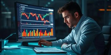 Managing investments in a recession: strategies that work